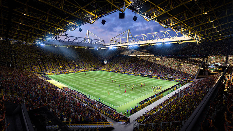 fifa-22-ps4_2 FIFA 22