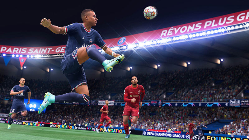 fifa-22-ps4_3 FIFA 22