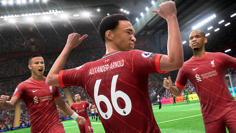 fifa-22-ps4_4 FIFA 22