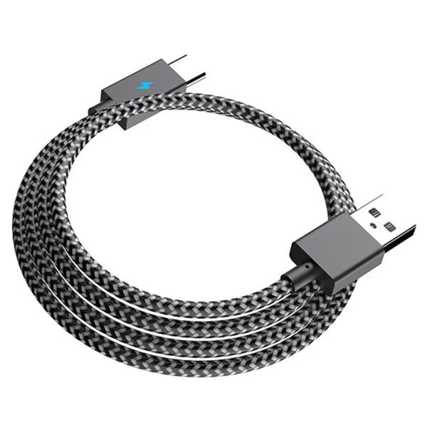 kabel-dlya-zaryadki-gejmpada-ps5-usb-type-c-aolion_2 Кабель для зарядки Dualsense USB Type-C Aolion
