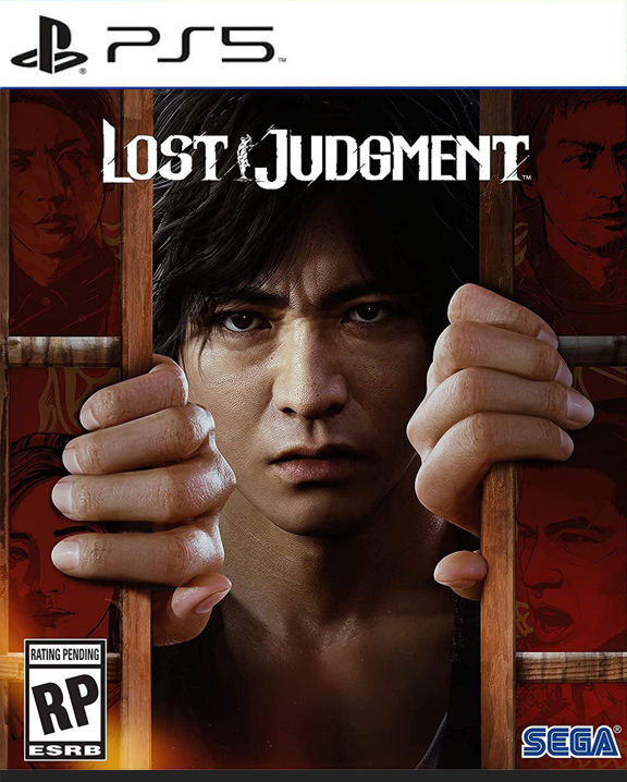 lost-judgment-ps5_1 Lost Judgment (PS5)
