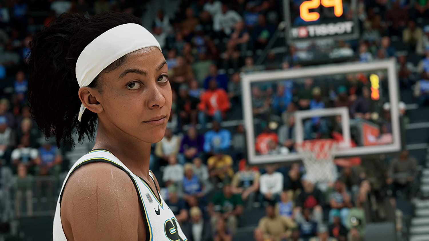 nba-2k22-ps4_4 NBA 2K22