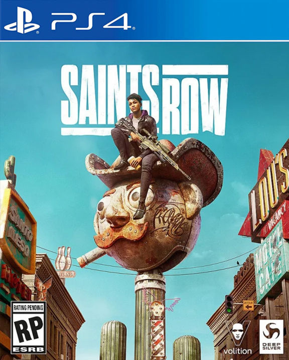 saints-row-ps4_1 Saints Row (PS4)