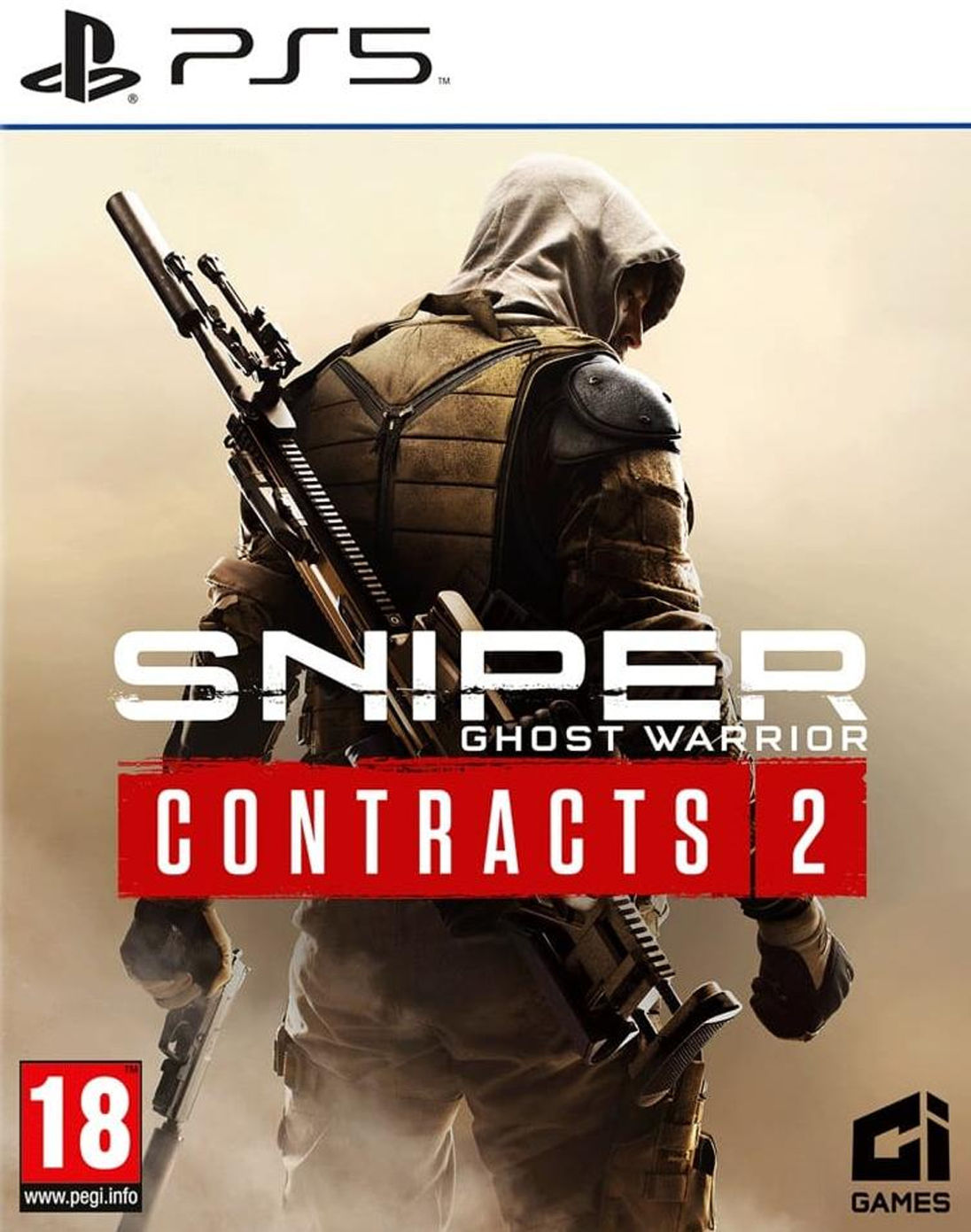 sniper-ghost-warrior-contracts-2-ps5_1 Sniper: Ghost Warrior Contracts 2 (PS4)
