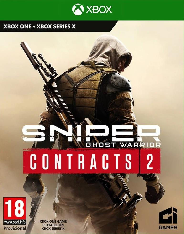 sniper-ghost-warrior-contracts-2-xbox_1 Sniper: Ghost Warrior Contracts 2 (Xbox)