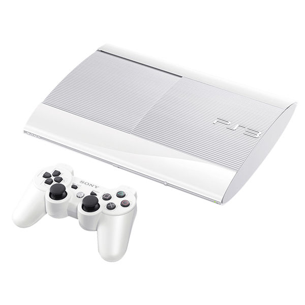 tovar_ps3_super_slim_1 Sony Playstation 3 (PS3) Super Slim Белая