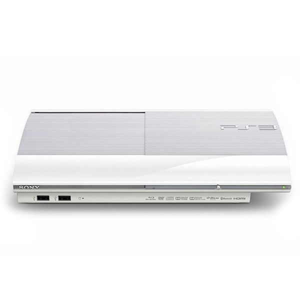 tovar_ps3_super_slim_2 Sony Playstation 3 (PS3) Super Slim Белая