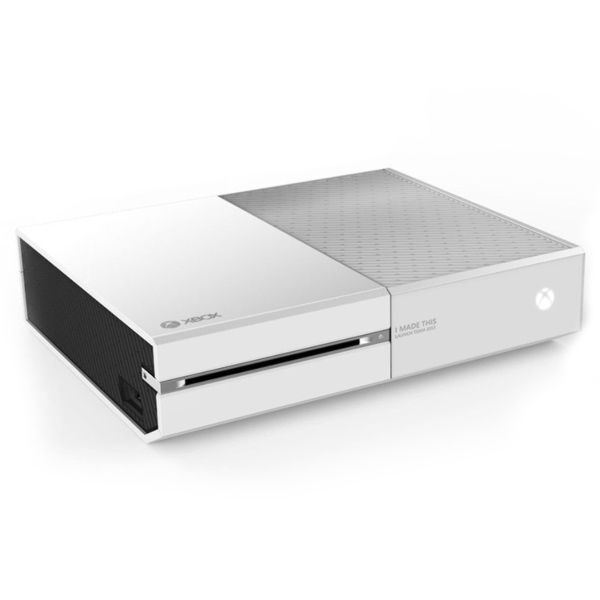 tovar_Xbox_One_fat_2 Microsoft Xbox One Fat Белый