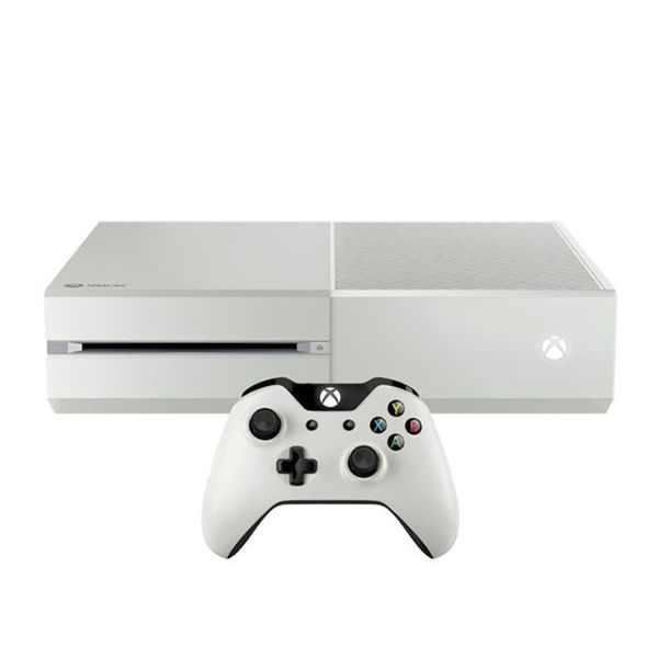tovar_Xbox_One_fat_white_1 Microsoft Xbox One Fat Белый