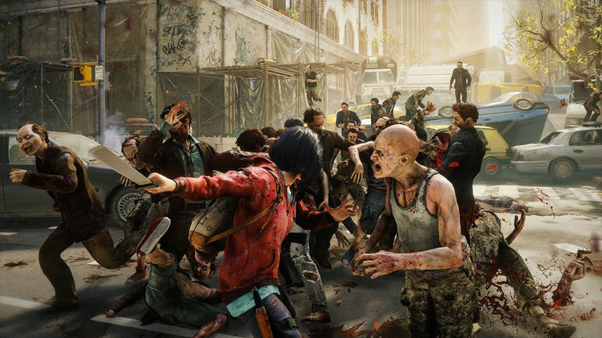 world-war-z-aftermath-4 World War Z: Aftermath