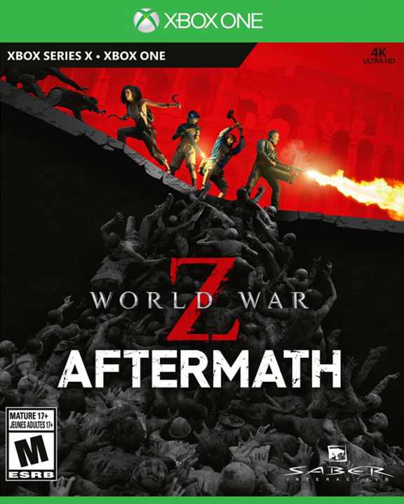 world-war-z-aftermath-xbox_1 World War Z: Aftermath (Xbox)