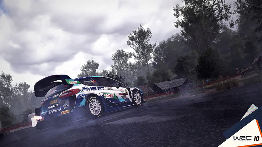 wrc-10-fia-world-rally-championship-2 WRC 10: FIA World Rally Championship