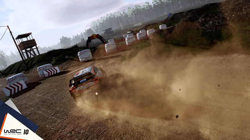 wrc-10-fia-world-rally-championship-4 WRC 10: FIA World Rally Championship