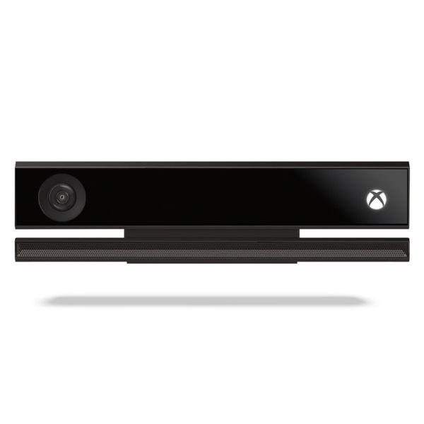 kinect-xbox-one_2 Сенсор Kinect Xbox One