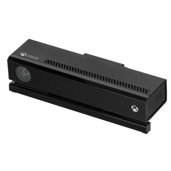kinect-xbox-one_3 Сенсор Kinect Xbox One