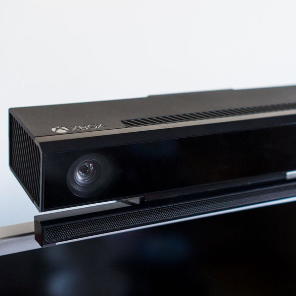 kinect-xbox-one_4 Сенсор Kinect Xbox One