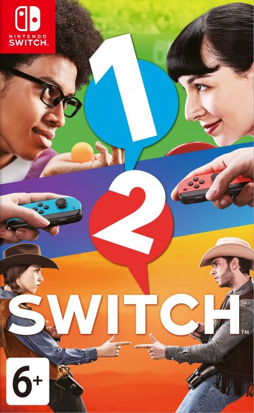 igra-1-2-switch-switch.jpg