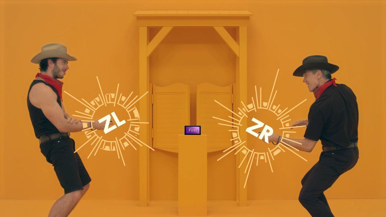 igra-1-2-switch-switch_2.jpg