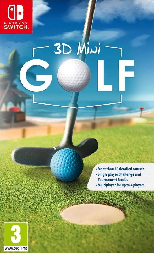 igra-3d-minigolf-switch.jpg