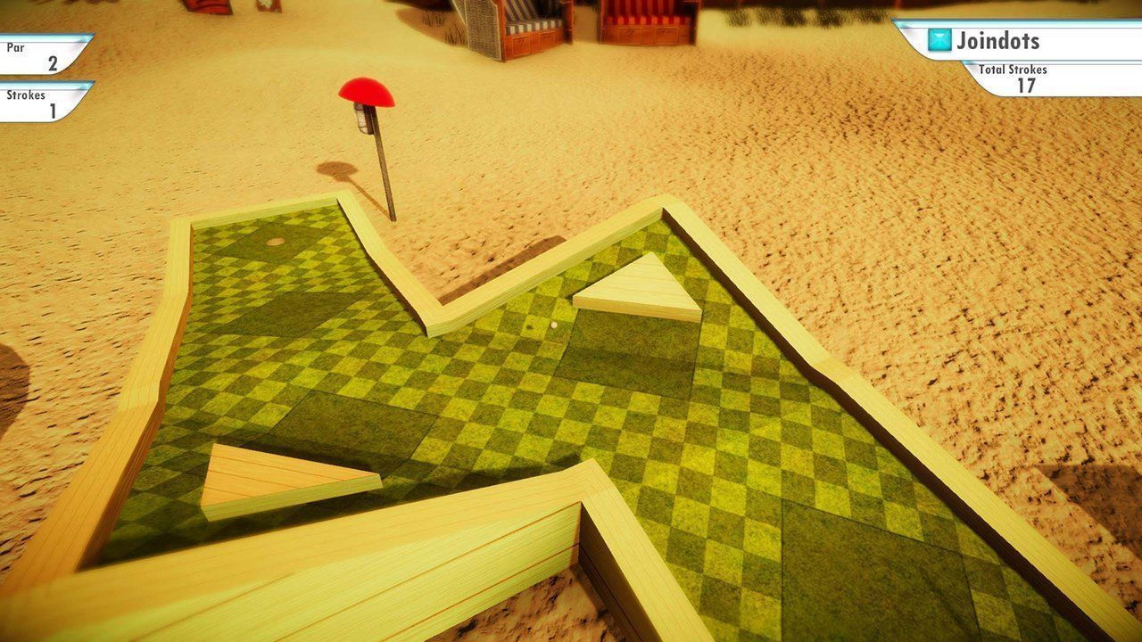 igra-3d-minigolf-switch_3.jpg