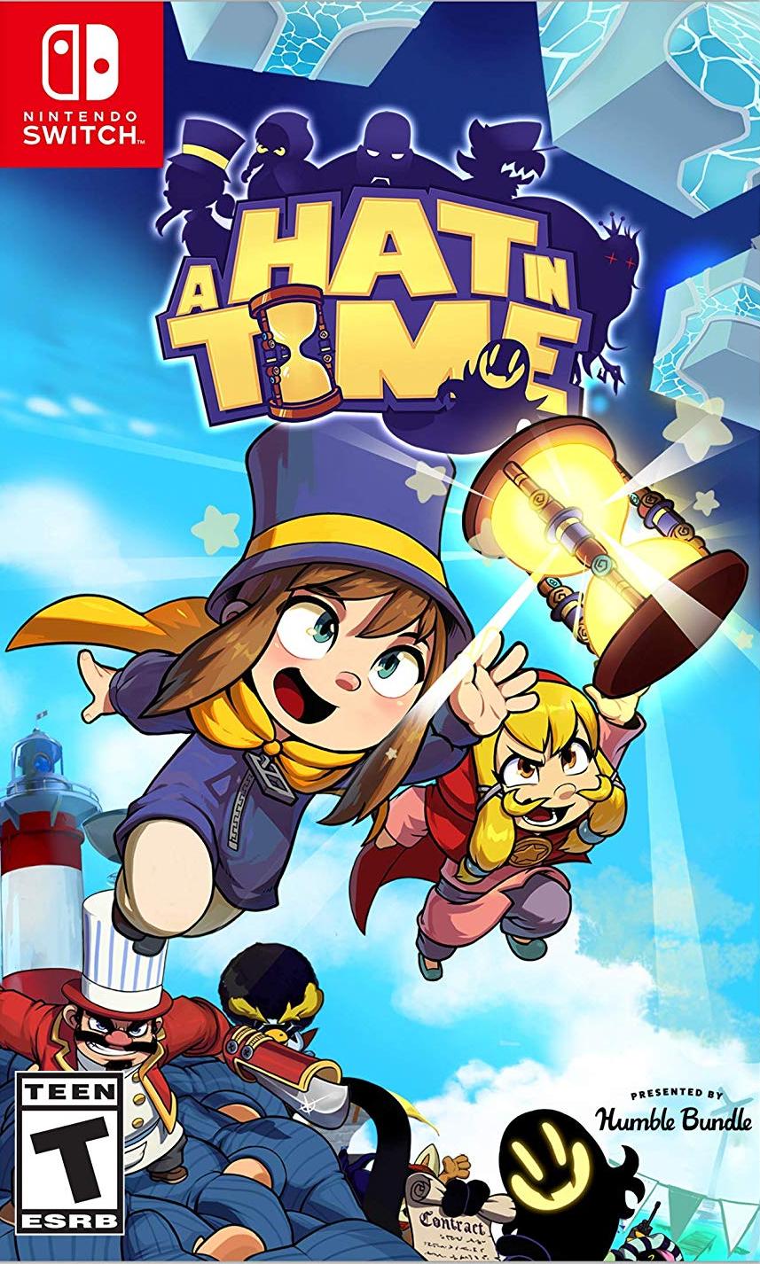 igra-a-hat-in-time-switch.jpg