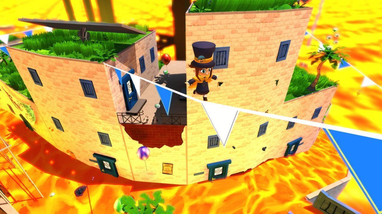 igra-a-hat-in-time-switch_2.jpg