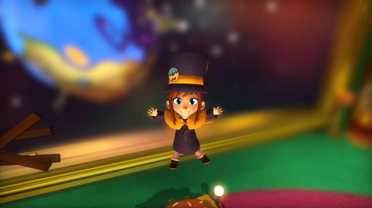 igra-a-hat-in-time-switch_3.jpg