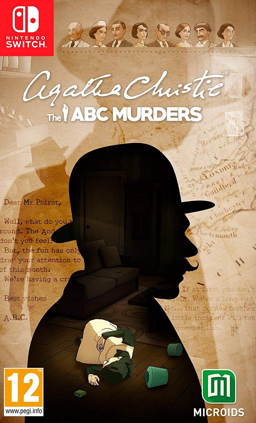 igra-agatha-christie-the-abc-murders-agata-kristi-ubijstva-po-alfavitu-russkaya-versiya-switch.jpg