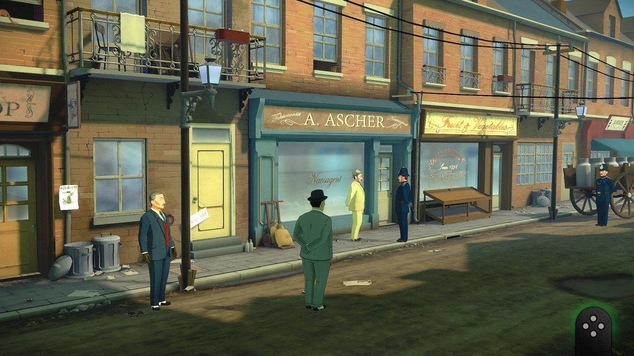 igra-agatha-christie-the-abc-murders-agata-kristi-ubijstva-po-alfavitu-russkaya-versiya-switch_2.jpg