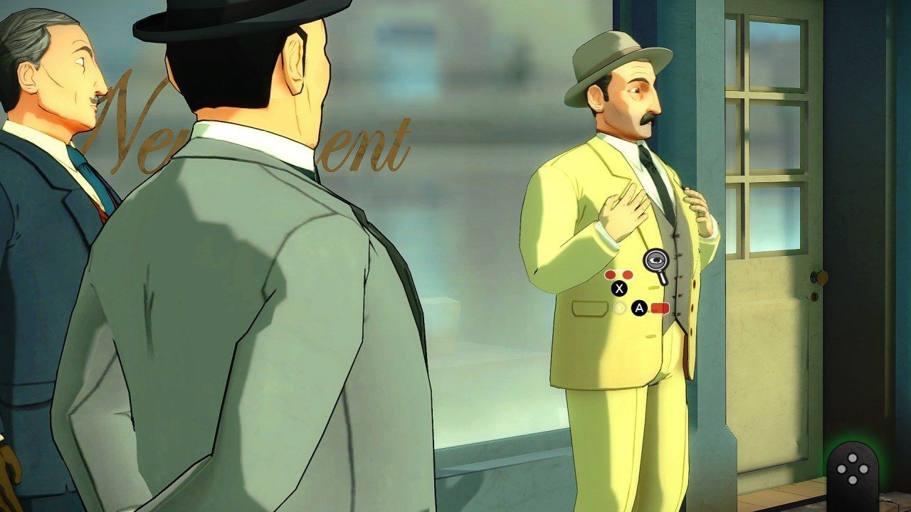 igra-agatha-christie-the-abc-murders-agata-kristi-ubijstva-po-alfavitu-russkaya-versiya-switch_3.jpg