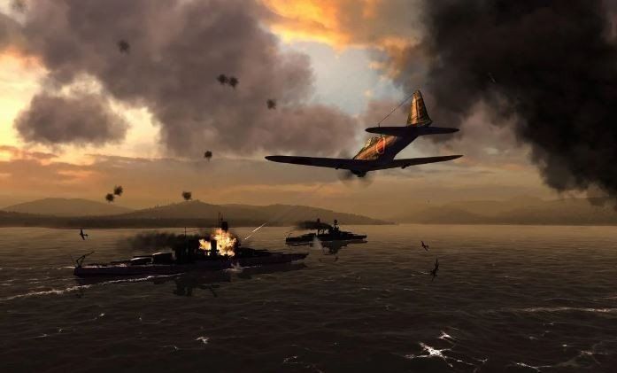 igra-air-conflicts-collection-switch_2.jpg