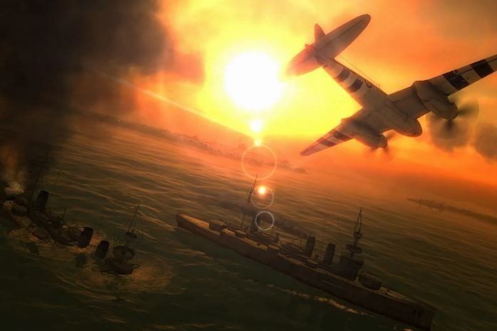 igra-air-conflicts-collection-switch_3.jpg