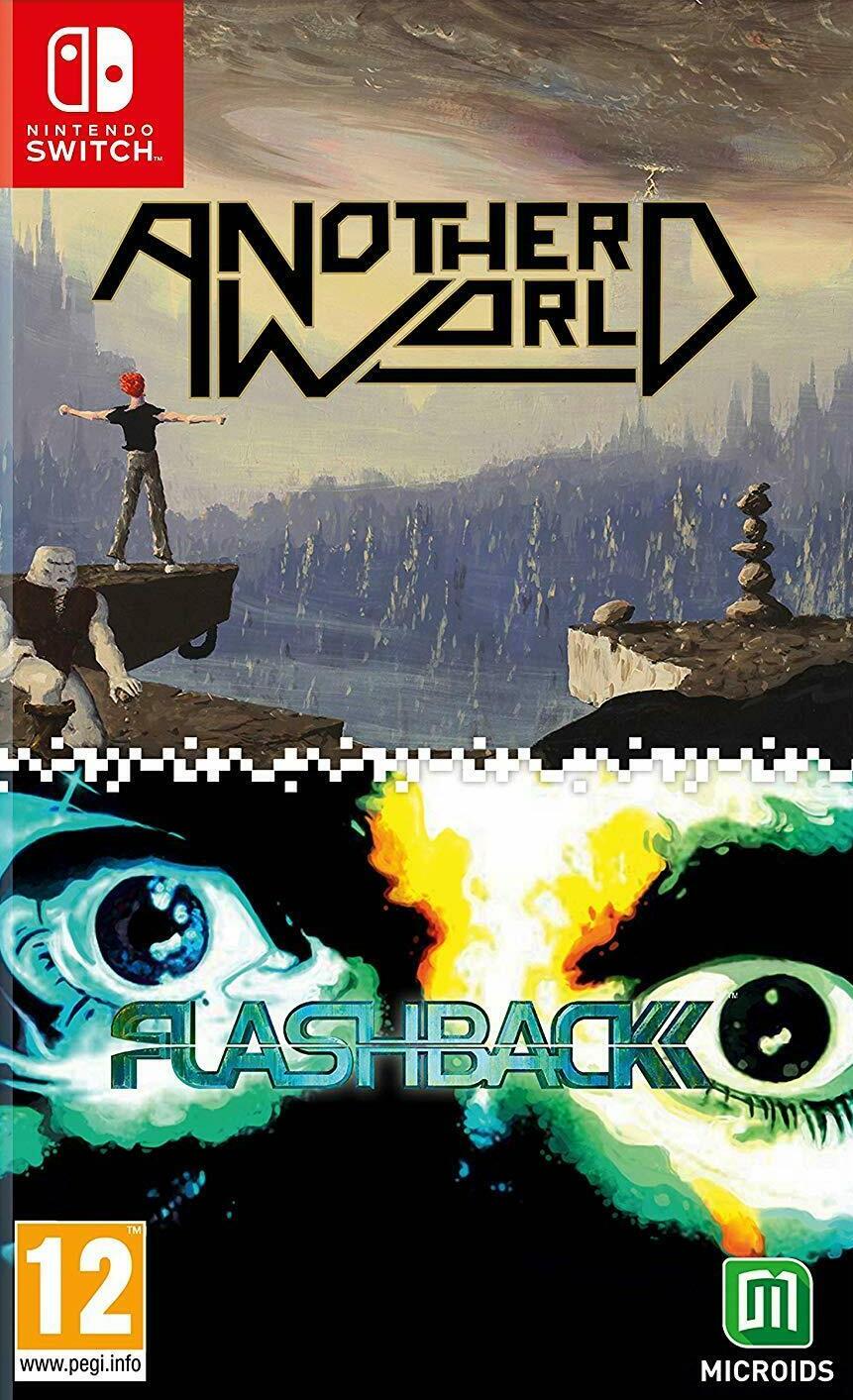 igra-another-world-and-flashback-compilation-switch.jpg