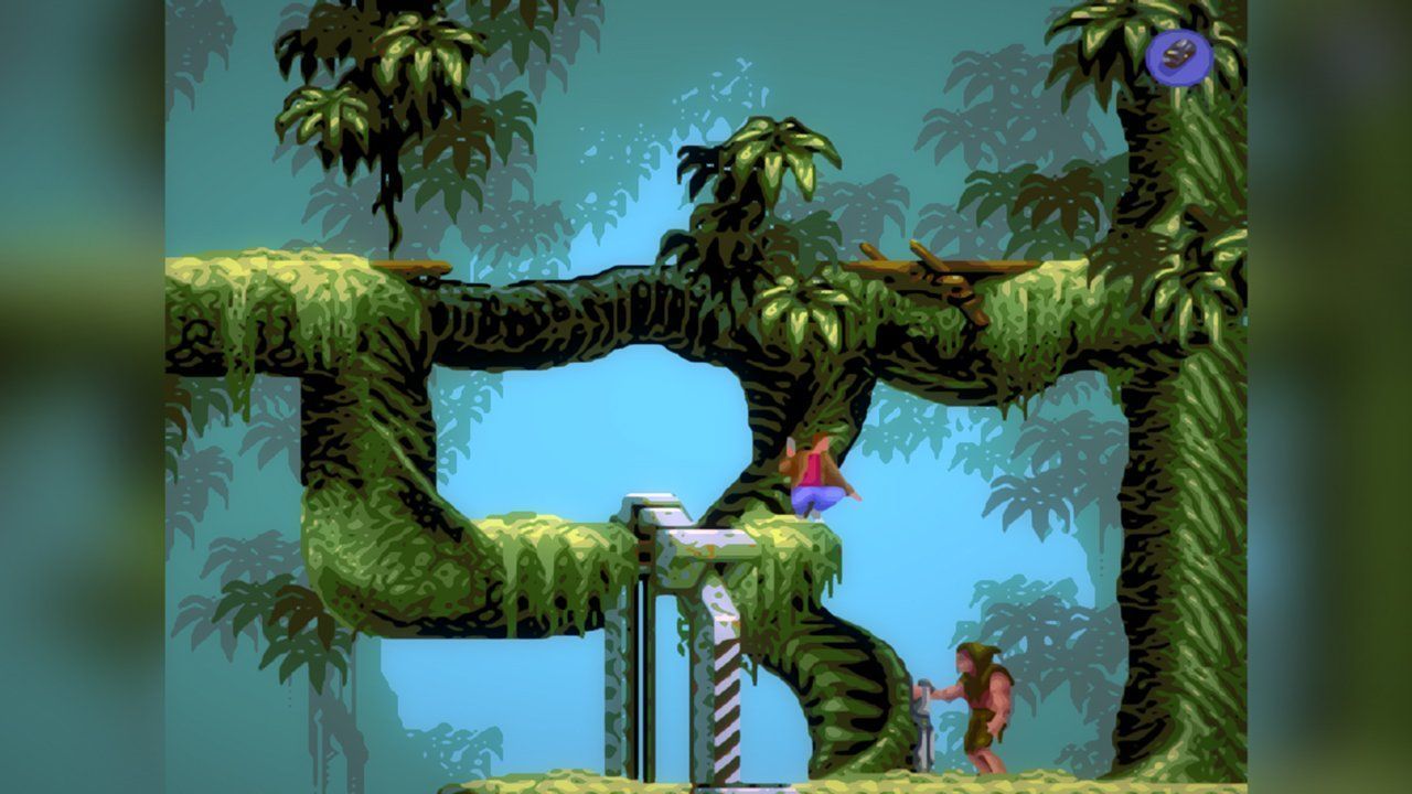 igra-another-world-and-flashback-compilation-switch_2.jpg
