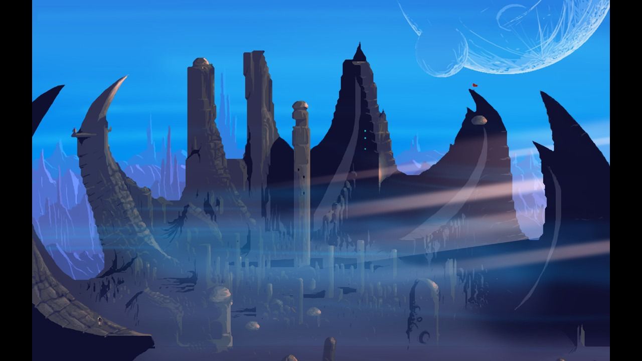 igra-another-world-and-flashback-compilation-switch_3.jpg