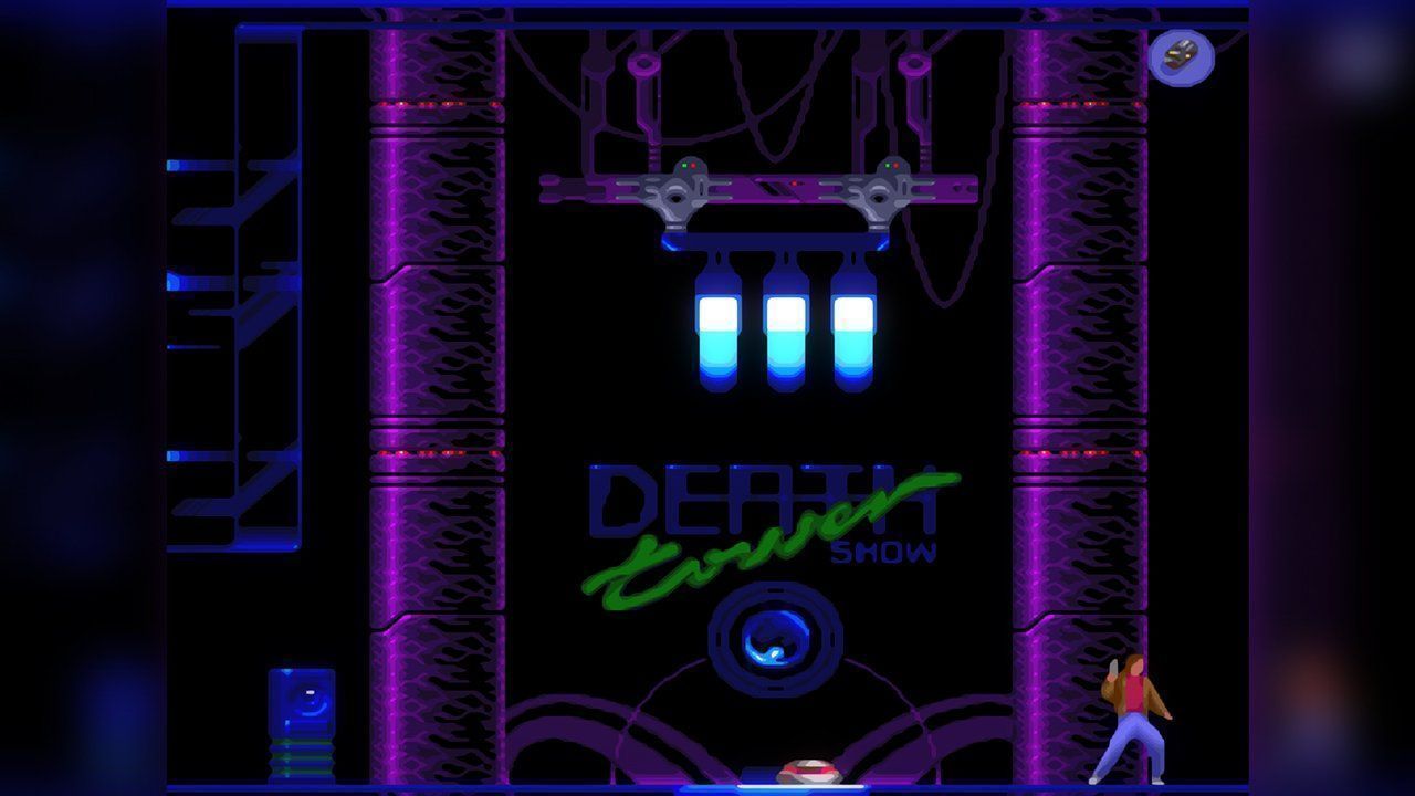 igra-another-world-and-flashback-compilation-switch_4.jpg