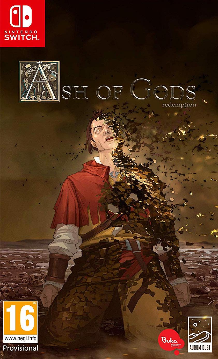 igra-ash-of-gods-redemption-switch.jpg