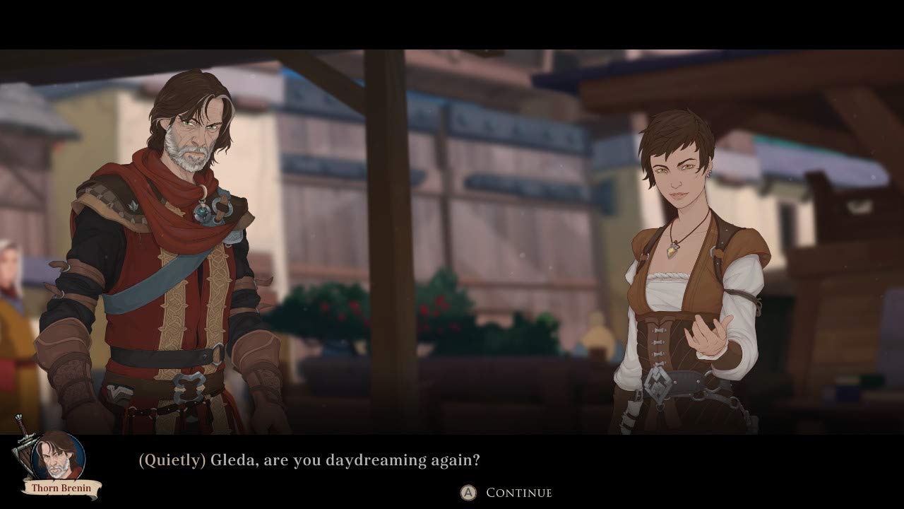 igra-ash-of-gods-redemption-switch_2.jpg