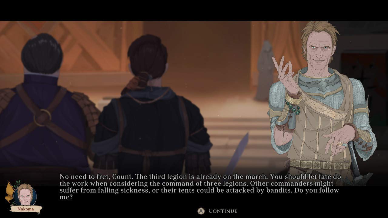 igra-ash-of-gods-redemption-switch_4.jpg