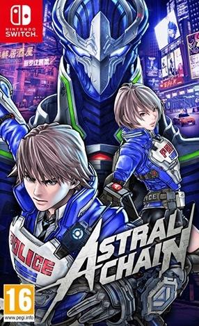 igra-astral-chain-switch.jpg