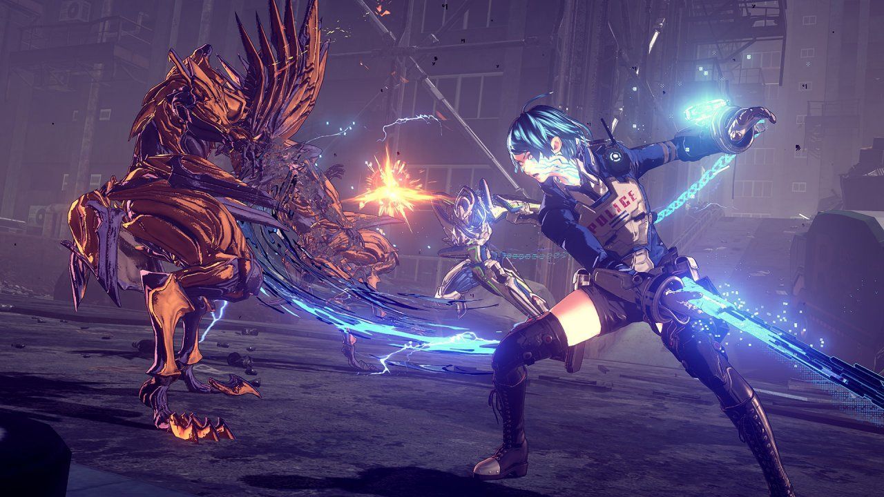igra-astral-chain-switch_2.jpg