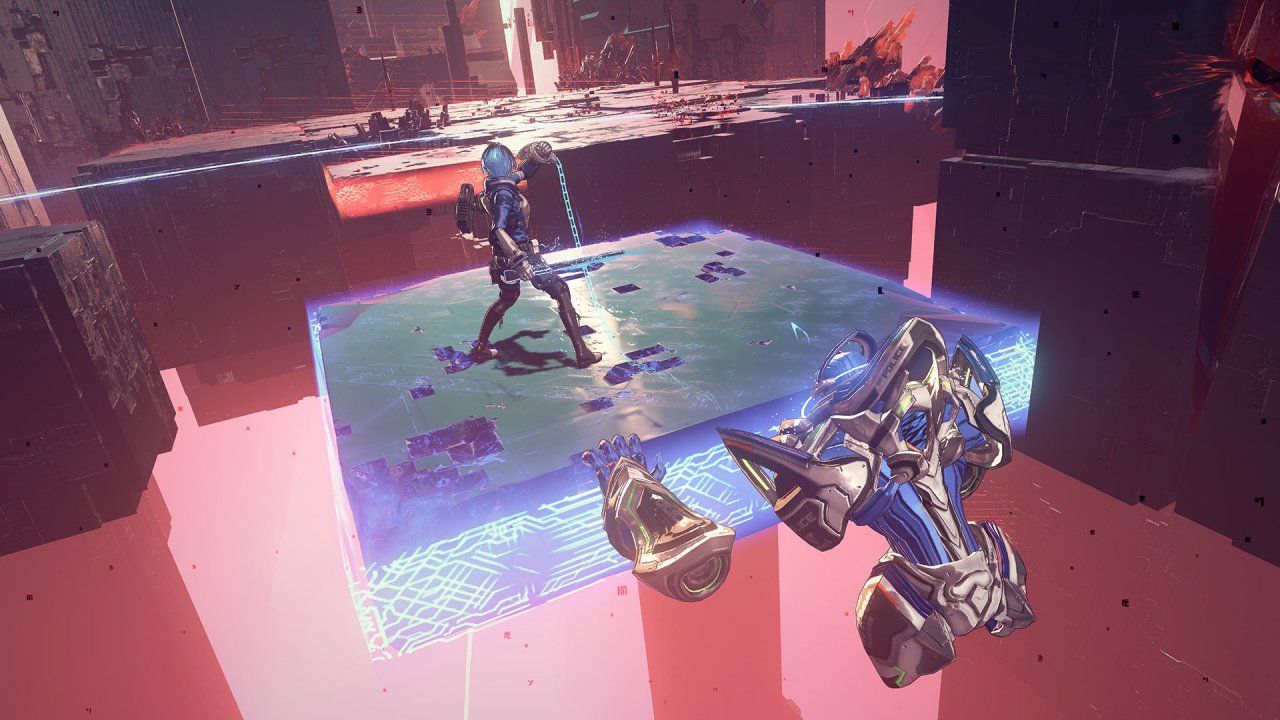 igra-astral-chain-switch_3.jpg