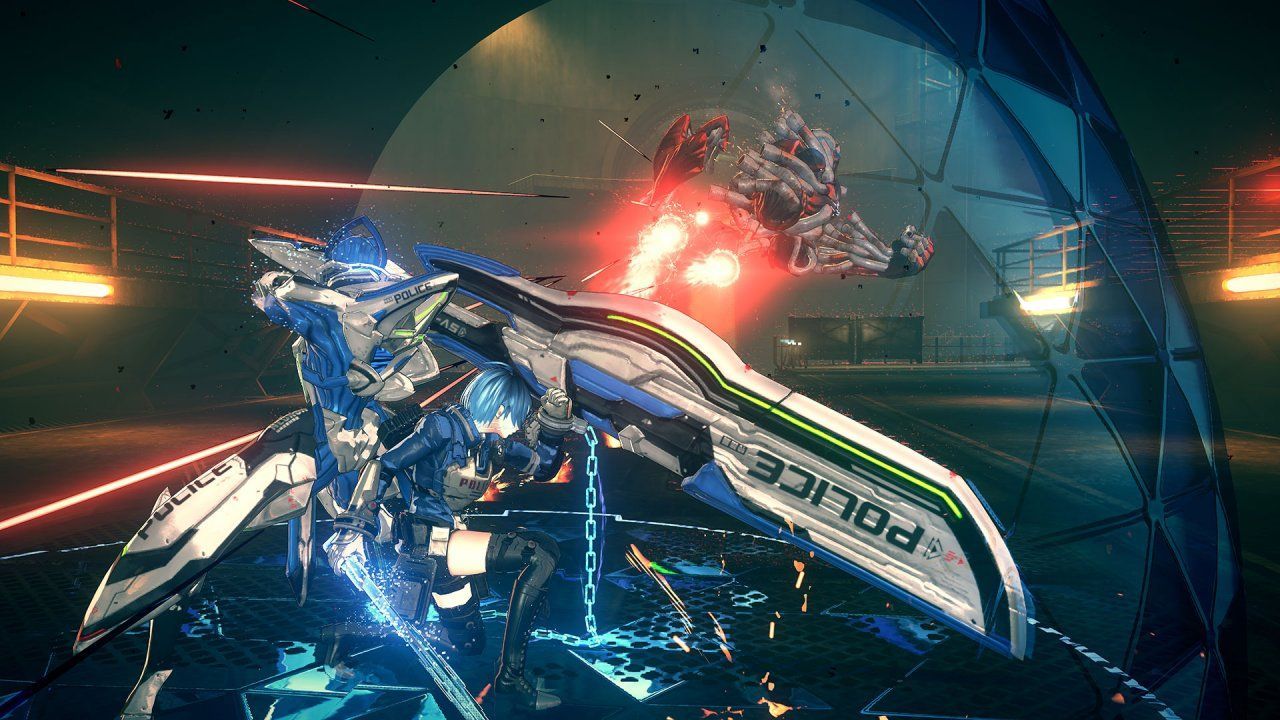 igra-astral-chain-switch_4.jpg