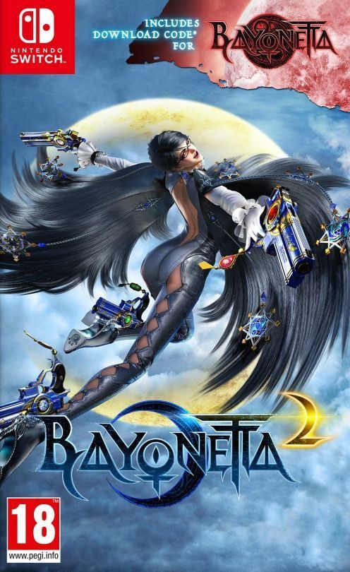 igra-bayonetta-2-switch.jpg