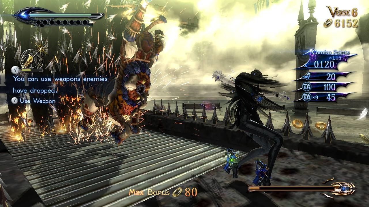 igra-bayonetta-2-switch_2.jpg