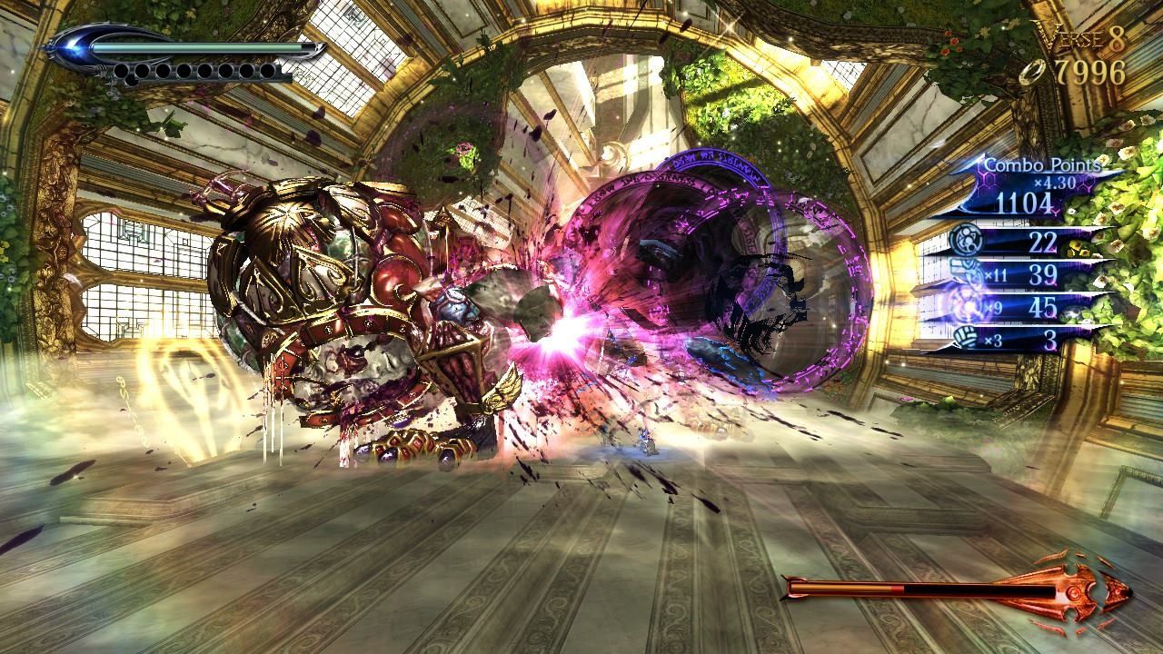 igra-bayonetta-2-switch_3.jpg