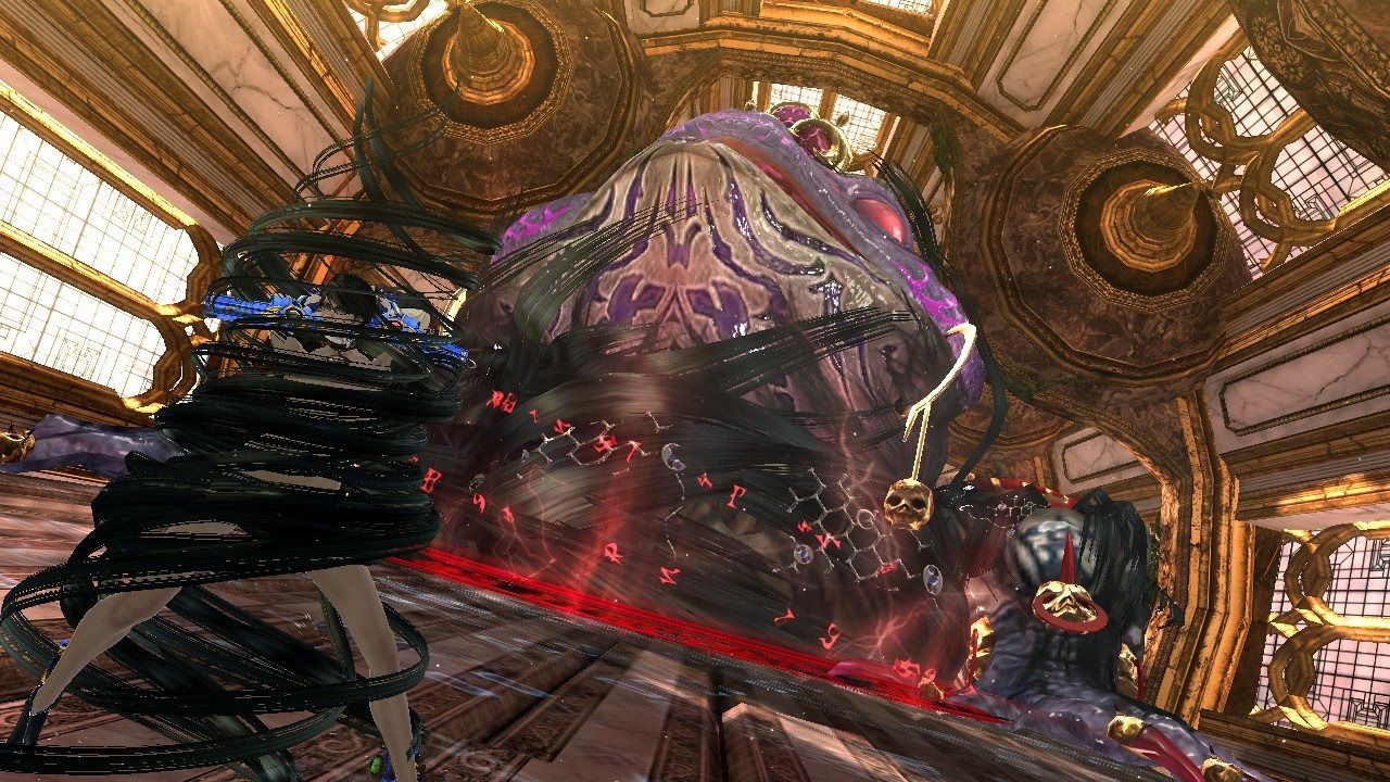 igra-bayonetta-2-switch_4.jpg