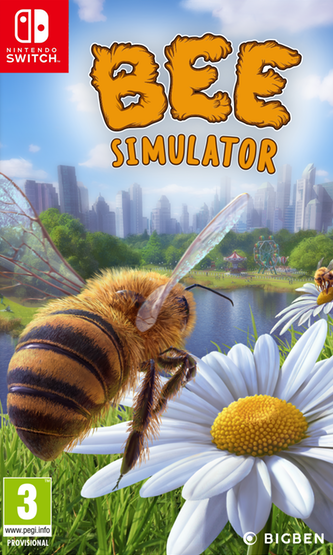 igra-bee-simulator-switch.png