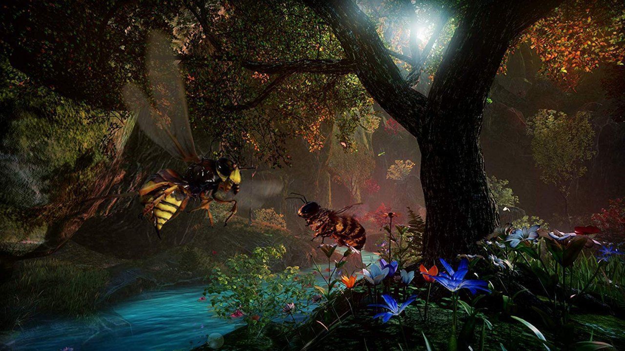 igra-bee-simulator-switch_2.jpg