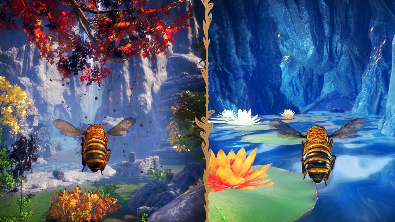 igra-bee-simulator-switch_3.jpg